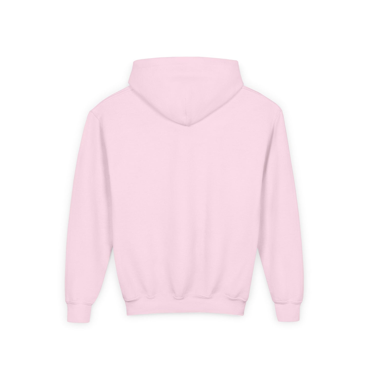 Adaptive Gaming - Skyscraper Hoodie