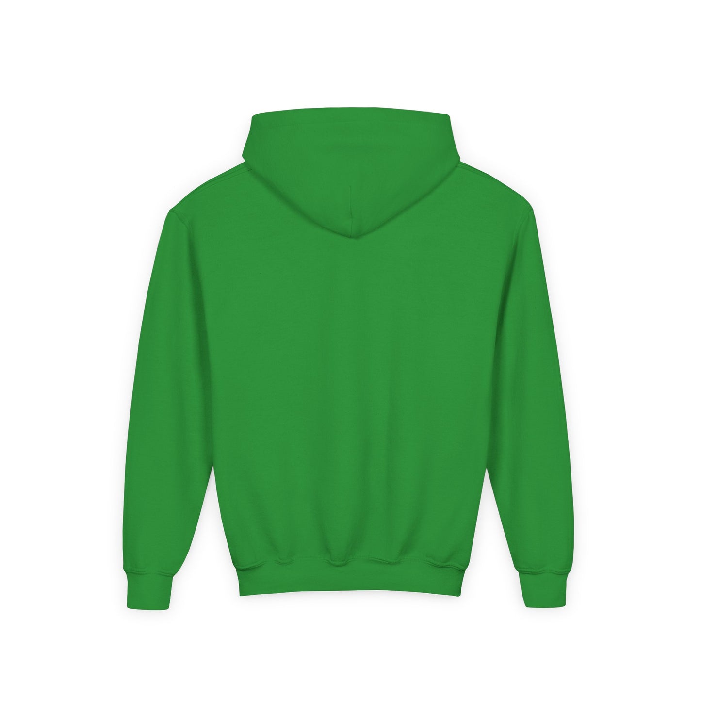 Adapting Like a Pro - Bus Edition Hoodie