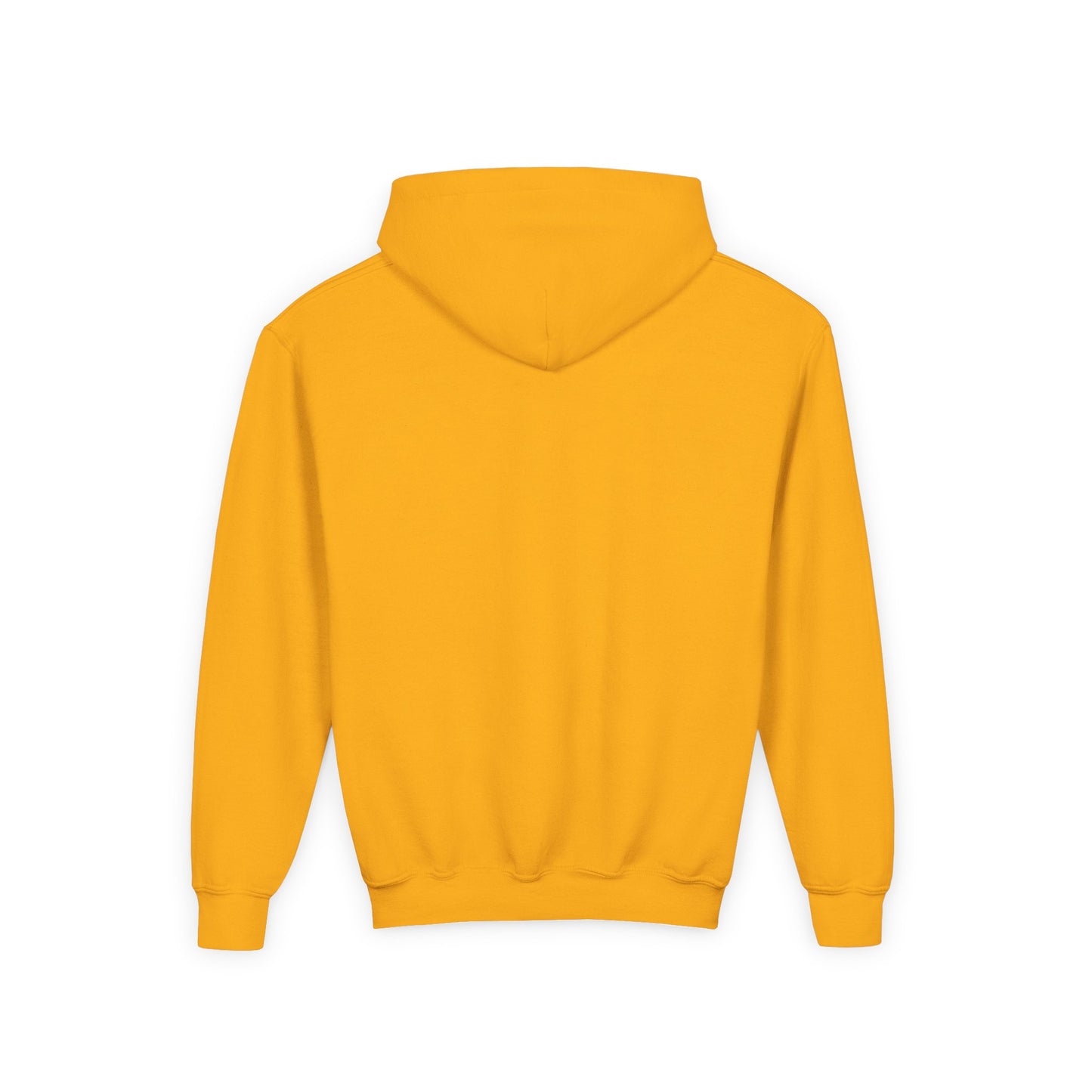 Adapting Like a Pro - Bus Edition Hoodie