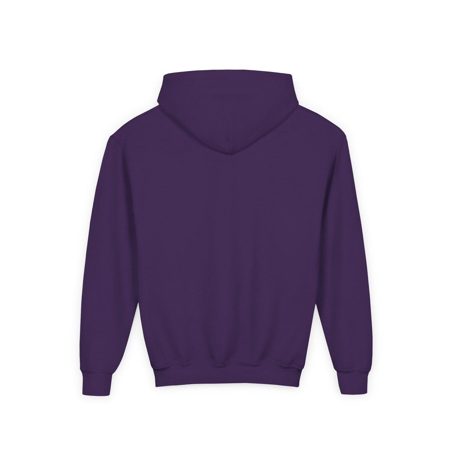 Adapting Like a Pro - Bus Edition Hoodie