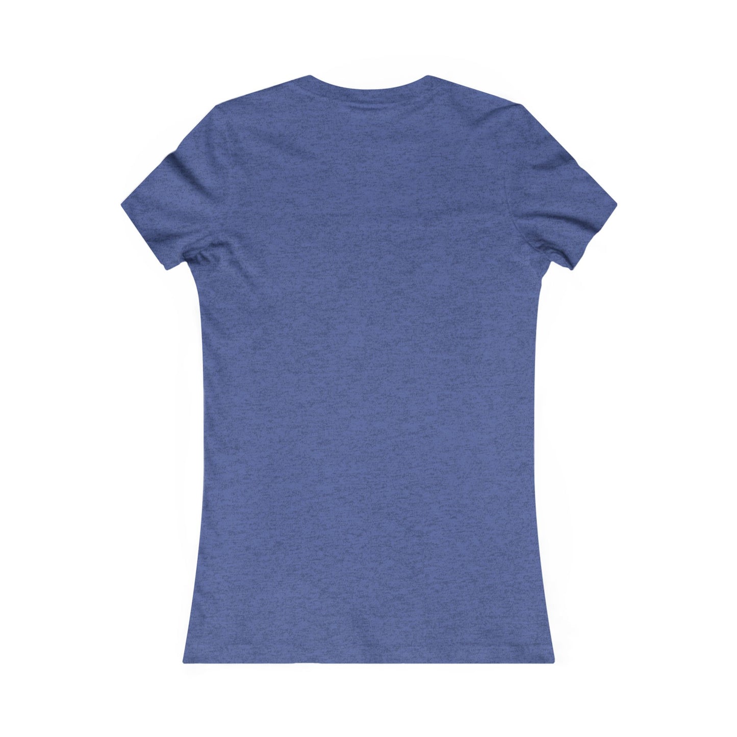 Dysautonomia Firm Foundation