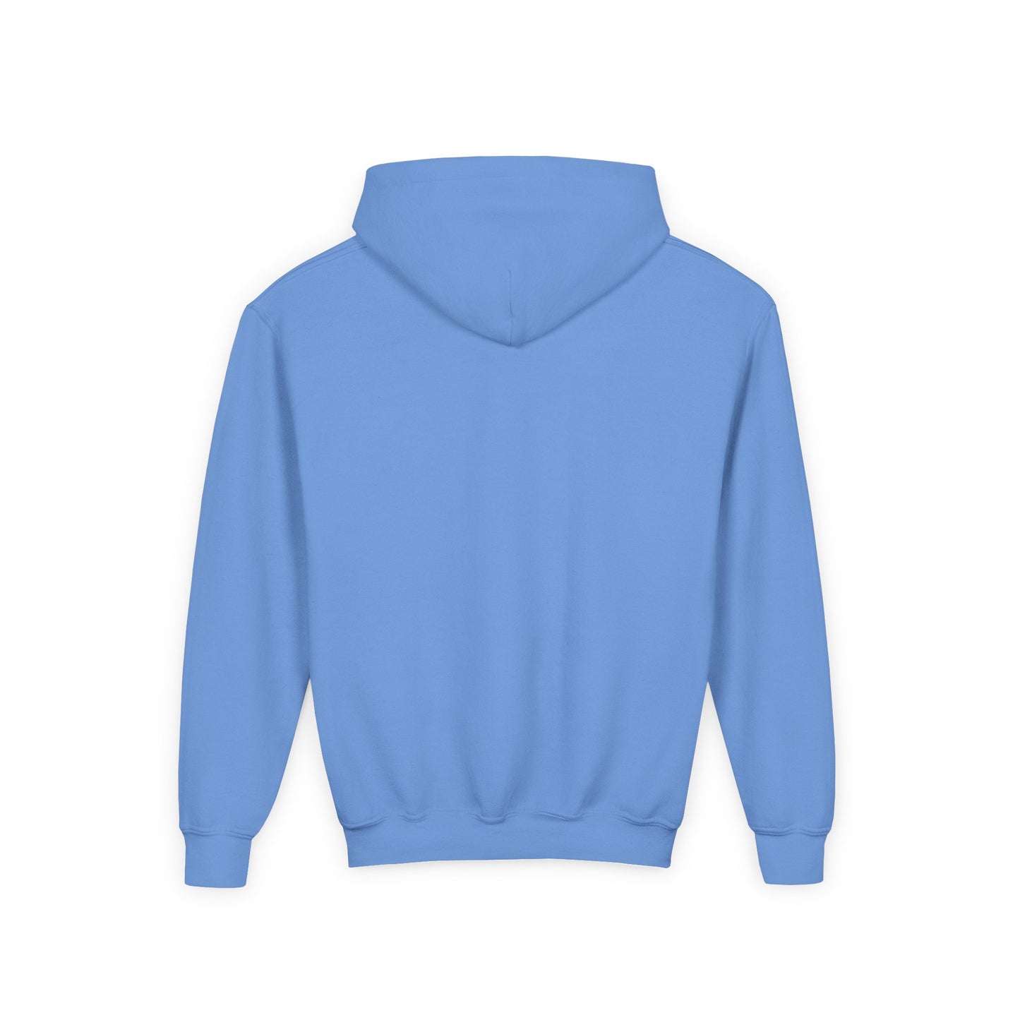 Adapting Like a Pro - Bus Edition Hoodie