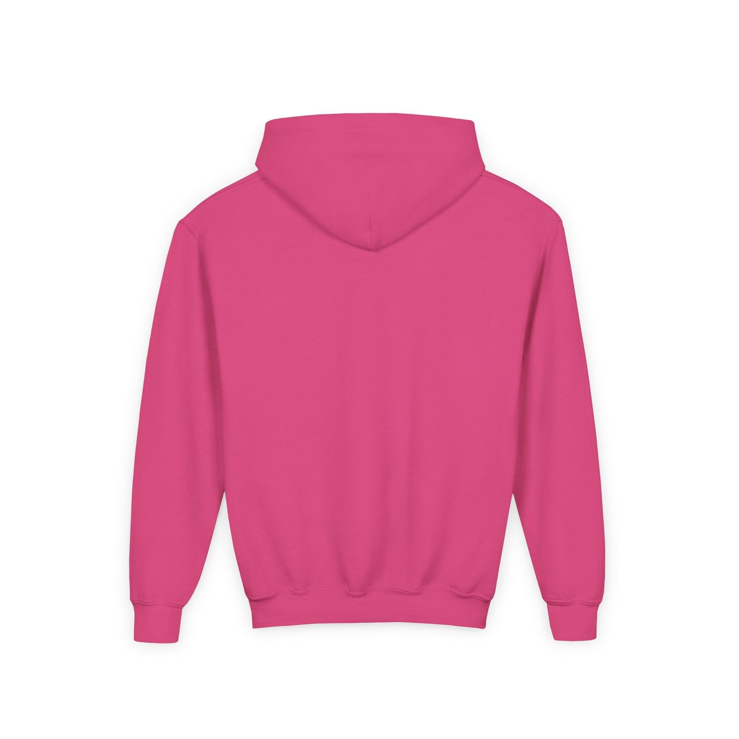Adapting Like a Pro - Bus Edition Hoodie