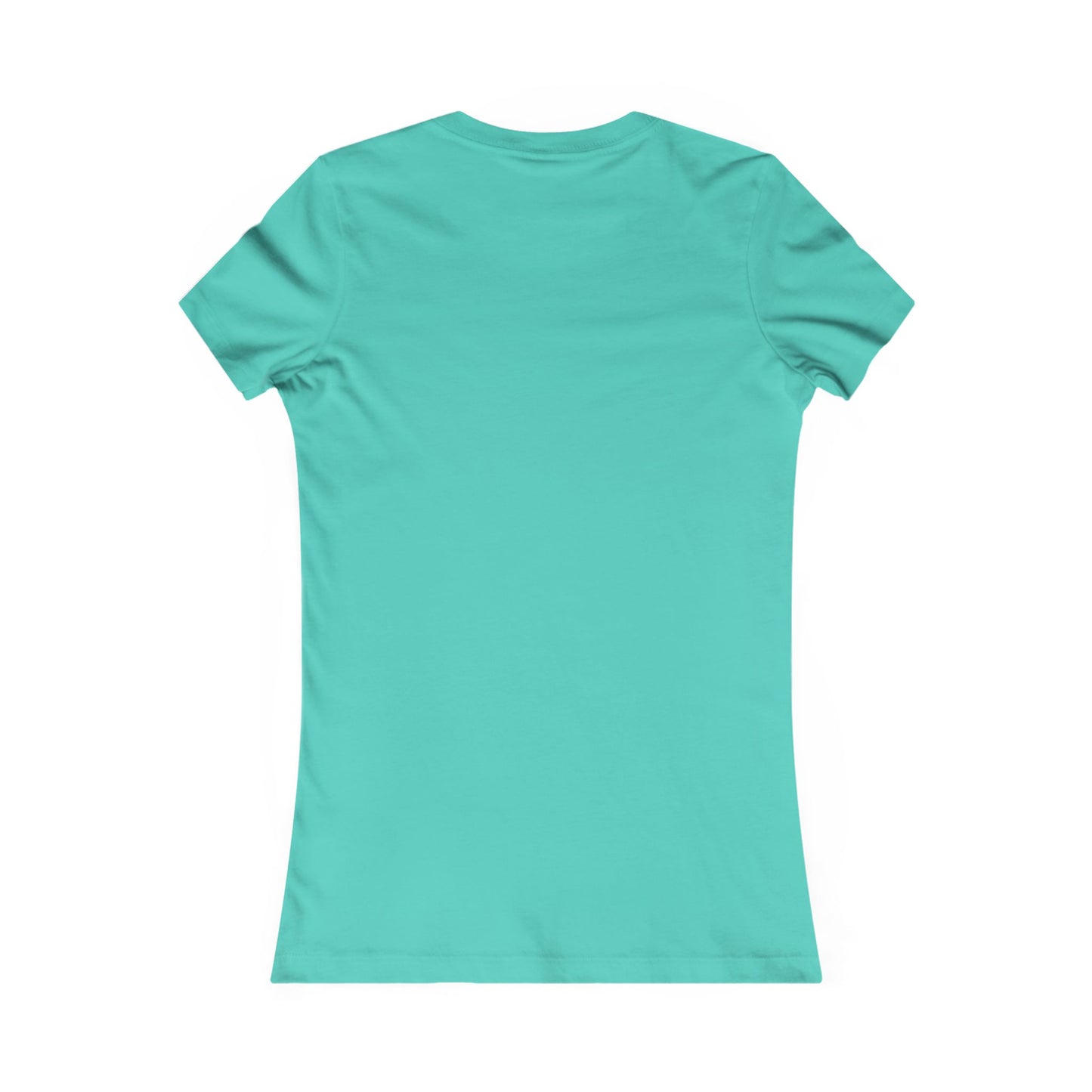 Dysautonomia Firm Foundation