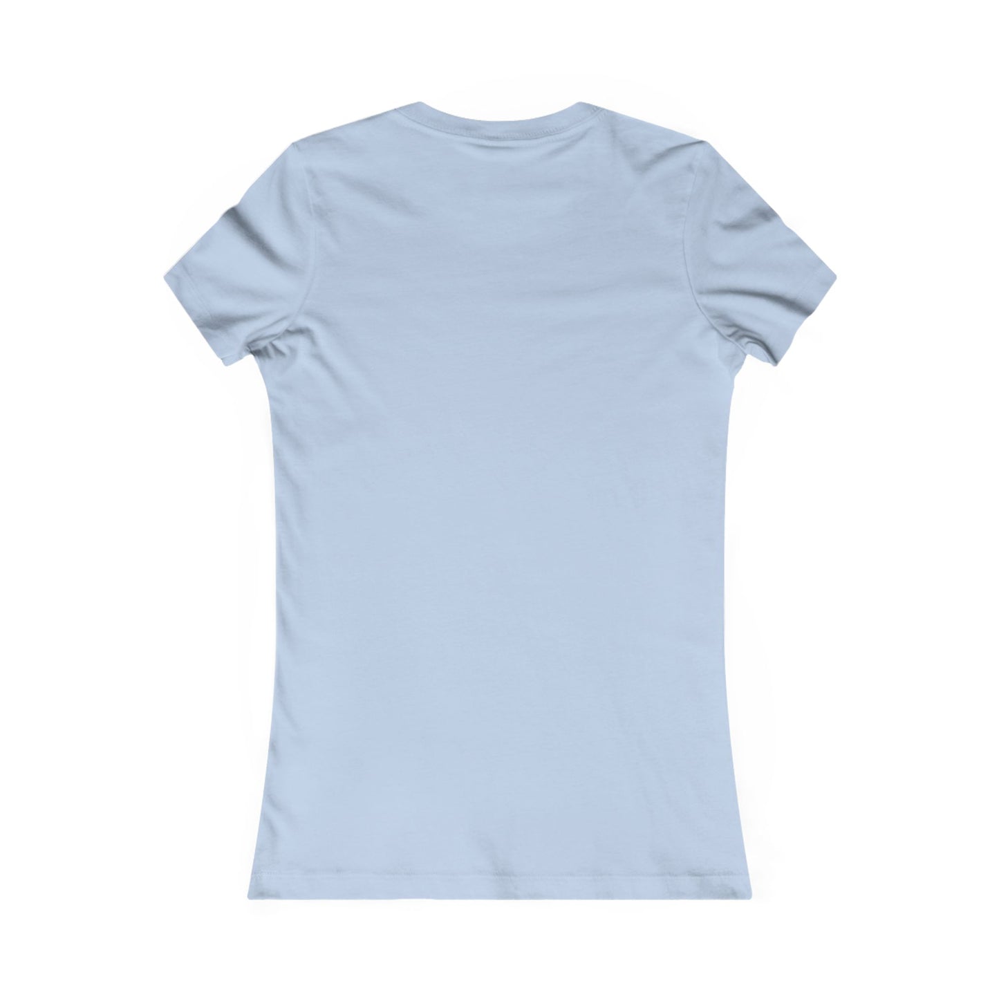 Dysautonomia Firm Foundation