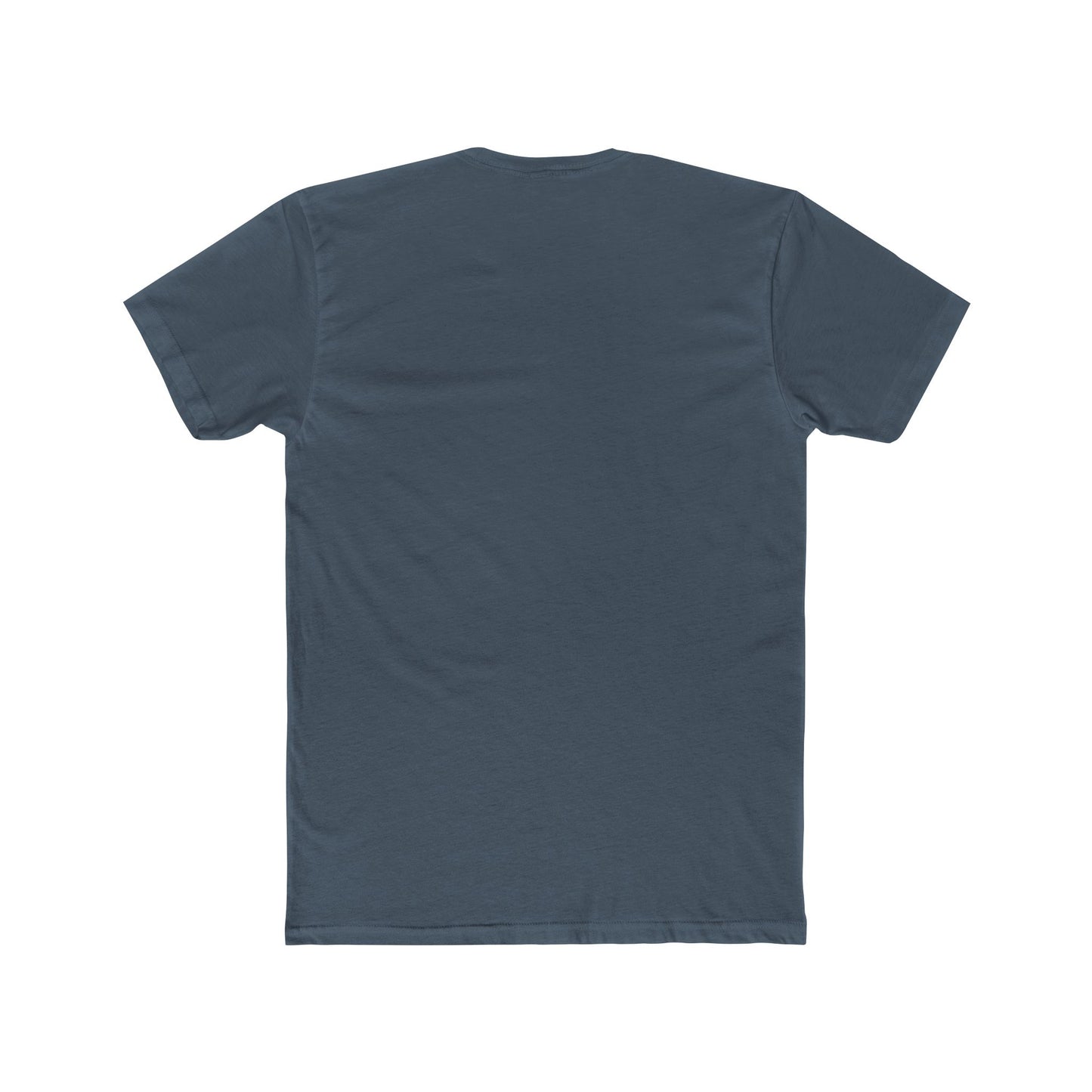 Boss Gamer - Modern Design