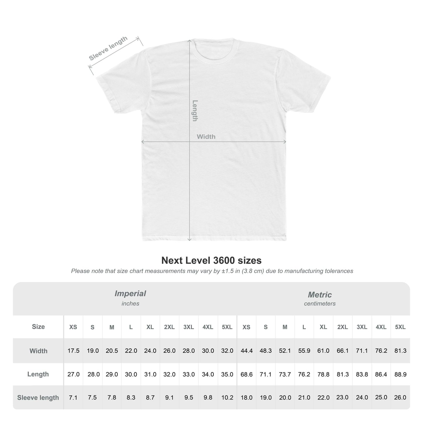 Boss Gamer - Modern Design