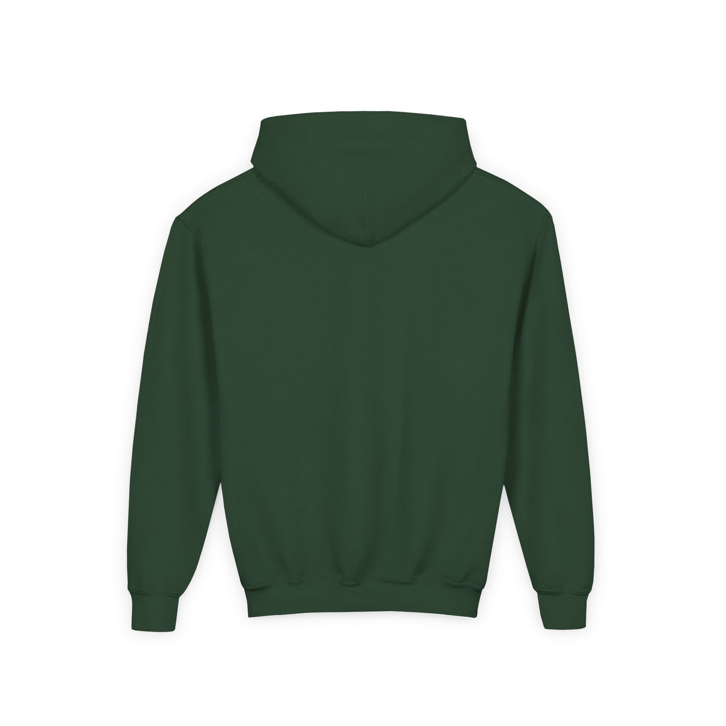 Adapting Like a Pro - Bus Edition Hoodie