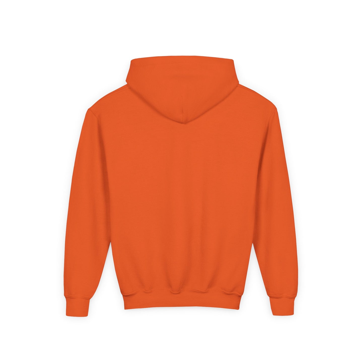 Adapting Like a Pro - Bus Edition Hoodie