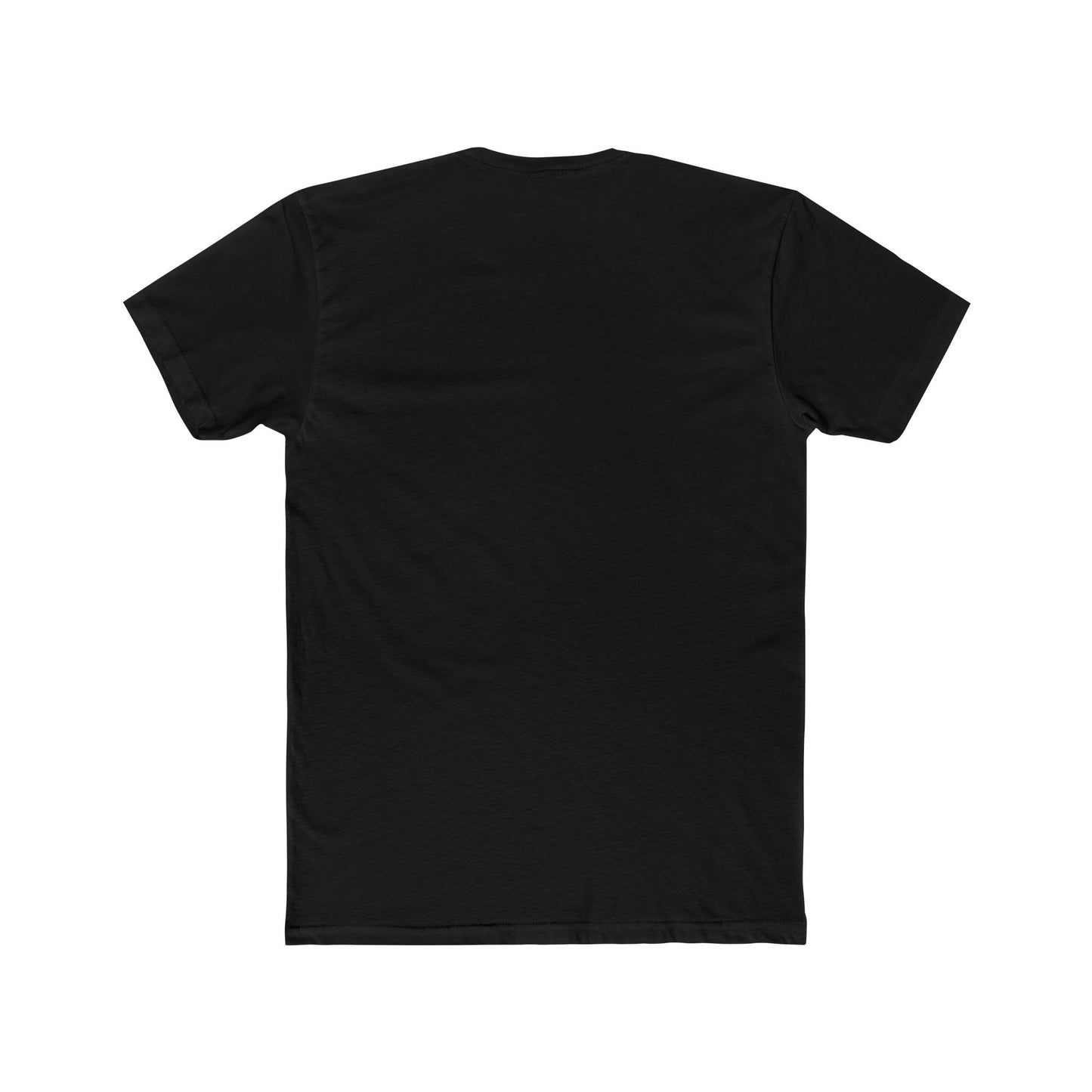Boss Gamer - Modern Design