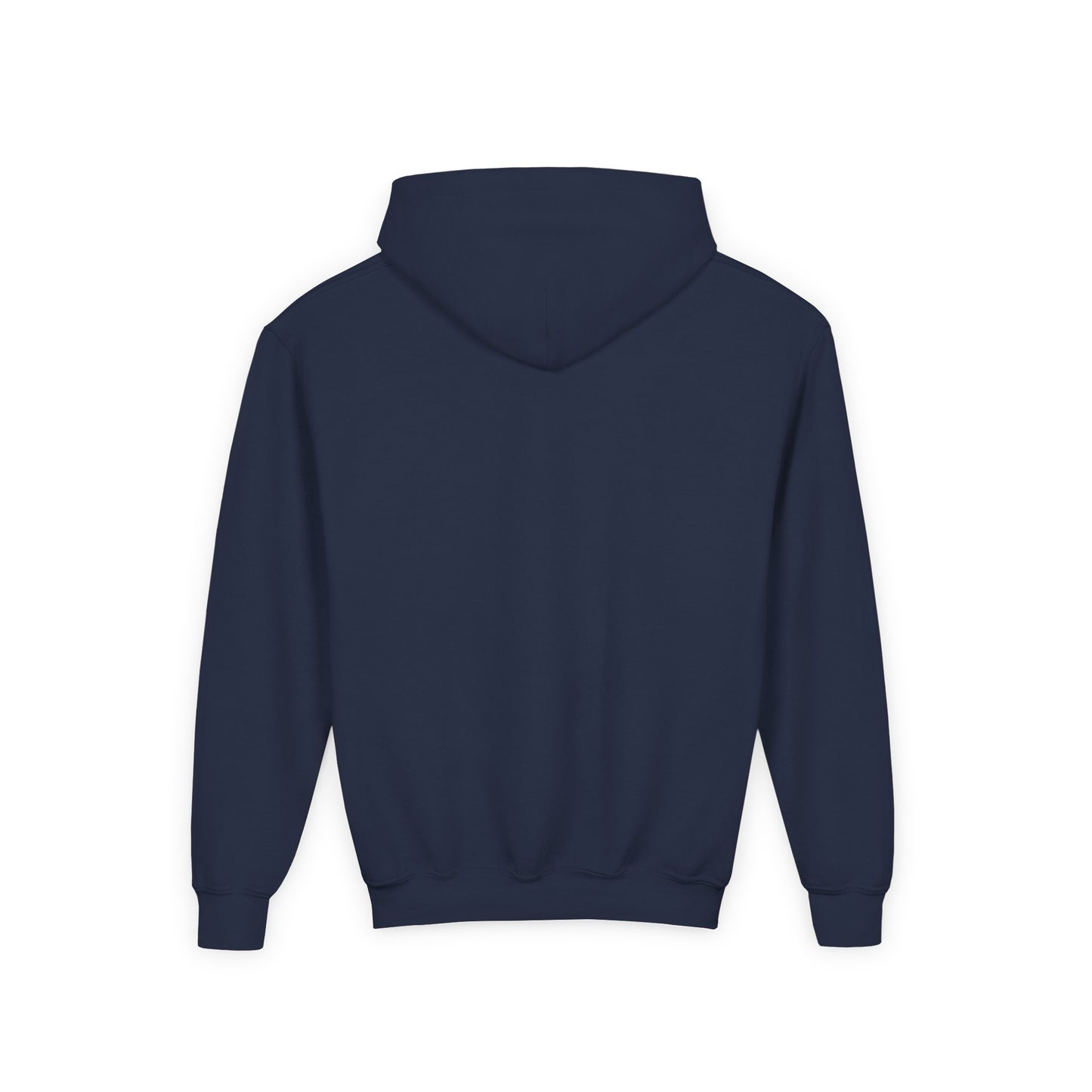 Adapting Like a Pro - Bus Edition Hoodie