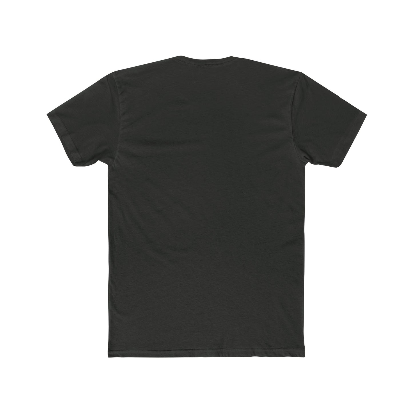 Boss Gamer - Modern Design