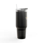 I Am Breathing - 40 oz Insulated Tumbler