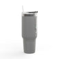 Built to Heal - 40 oz Insulated Tumbler