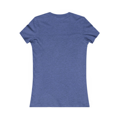 Dysautonomia Firm Foundation