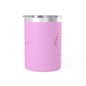 Flexy Club - Surf Edition 15 oz Mini Tumbler