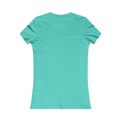 Dysautonomia Firm Foundation