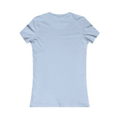 Dysautonomia Firm Foundation