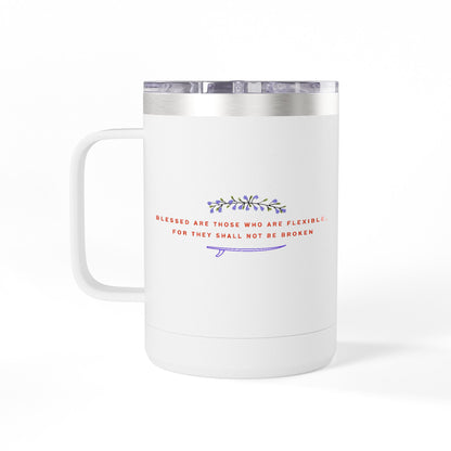 Flexy Club - Surf Edition 15 oz Mini Tumbler
