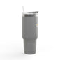 I Am Breathing - 40 oz Insulated Tumbler