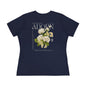 Adorn in Gardenias and Chamomile