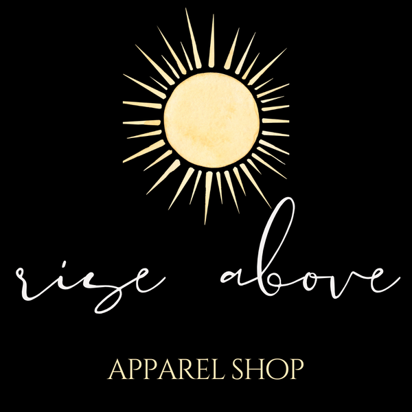 My Store